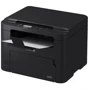 МФУ Canon i-SENSYS MF272dw + Wi-Fi (5621C013): Тип печати черно-белая