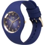 Наручные часы Ice-Watch ICE Glam Secret Navy 021324: Стиль Спортивный
