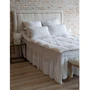 Ковдра SoundSleep Soaring батистове пухове зимове 145х210 см (92051829): Тип Особо теплые