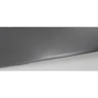 ASUS VivoBook 15 X512JP: Причина уценки Витринный вариант