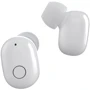Наушники Ergo BS-510 Twins Nano White