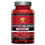 Жиросжигатель BSN Hyper Shred Edge 100 caps / 50 servings