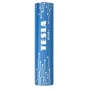 Батарейка AAA (R03, 1.5 V) Tesla Blue, 1 шт