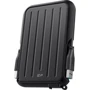 Внешний жесткий диск Silicon Power Armor A66 2TB (SP020TBPHD66SS3K)