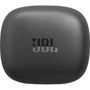 Наушники JBL Live Free 2 Black (JBLLIVEFRTWSBLK) фото 5