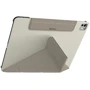 Аксессуар для iPad Switcheasy Origami Starlight White (SPD249093SI24) for iPad Pro 13 2024 M4 фото 5