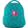 Рюкзак Kite Education каркасний Lovely Sophie K20-555s-5