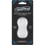 Мастурбатор Doc Johnson GoodHead - Helping Head Pro - Frost