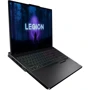 Ноутбук Lenovo Legion Pro 5 16ARX8 (82WM00BKRA) UA фото 10
