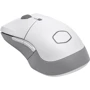 Мышь Cooler Master MM311 Wireless (MM-311-WWOW1) White: Интерфейс подключения Wireless