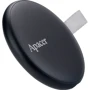 Apacer AS725 1 ТВ (AP1TBAS725B-1) UA фото 4