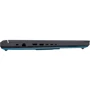 Ноутбук ASUS ROG Strix G18 G815LW Eclipse Gray (G815LW-S9072W): Оперативная память 32 ГБ