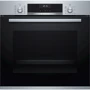 Духовой шкаф электрический Bosch HBA5370S0