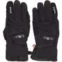 Мужские горнолыжные перчатки CMP Man Ski Gloves 10 черные (6524811-U901)