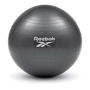 Мяч для фитнеса Reebok 55 CM RAB-12015BK темно-серый (885652020329)