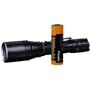 Ліхтар туристичний Fenix TK30R (TK30R): Кількість режимів 3