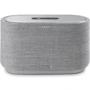 Акустика Harman/Kardon Citation 300 Grey (HKCITATION300GRYEU) фото 6