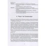 The Keys. English Grammar: Reference & Practice. Version 2.0: Кількість сторінок 96