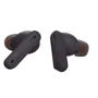 Наушники JBL Tune 230 NC TWS Black (JBLT230NCTWSBLK): Тип крепления без креплений