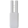 Точка доступа WiFi Mikrotik OmniTik UPA-5HnD