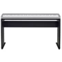 Стойка CASIO CS-68PBK фото 7