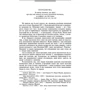 Олександр Дюма: Три мушкетери: Виробник Фолио