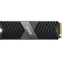 Lexar NM800 Pro 512 GB (LNM800P512G-RN8NG)
