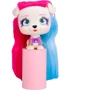 Игровая фигурка IMC toys VIP Pets Модный любимец S6 Bow power - Гвен (714779): Возраст от 3 лет