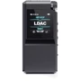 FiiO BTR17 Black