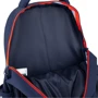 Рюкзак Kite Education 813 BC BC20-813L: Розмір L (145-175 см)