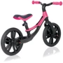 Беговел Globber Go Bike Elite Fuchsia розовый (710-110): Производитель Globber