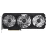 Видеокарта KFA2 GeForce RTX 4070 EX Gamer 1-Click OC (47NOM7MD7JEK): Исполнение Двухслотовое