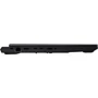 Ноутбук ASUS TUF A16 FA608UP (FA608UP-A16.R95070)