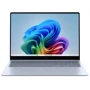 Ноутбук Samsung Galaxy Book4 (NP960XMA-KB1US)