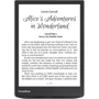Электронная книга PocketBook 743G InkPad 4 Stundust Silver (PB743G-U-CIS)