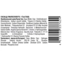 Palette PGC 3-68 Краска для волос Темный мокко с аргановым маслом 70 ml фото 6