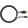 Мышь Xtrfy M4 RGB WIRELESS Black (XG-M4-WL-BLACK): Вес 71
