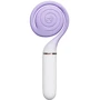 Пульсатор с вакуумной стимуляцией Otouch LOLLIPOP Purple