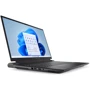 Ноутбук Dell Alienware m18 R1 (useahbtsm18r1amdghfn): Экран 18.1" IPS (1920x1200)