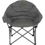 Стул кемпинговый Highlander Balmoral Chair Charcoal (FUR094-CH) (929213): Тип стул