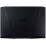 Ноутбук Acer Nitro 5 AN517-54-55YZ (NH.QFCEX.00A): Экран 17.3" IPS (1920x1080) FullHD