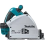 Дисковая пила Makita DSP600Z: Производитель Makita