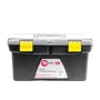 Ящик для інструменту Intertool BX-0321