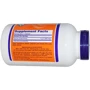 Аминокислоты (таурин) Now Taurine Double Strength 1000 mg Veg Capsules 250 caps: Тип Таурин