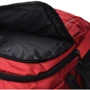 Сумка для ноутбуков Wings 15.6" Backpack Red (1bp0520-red): Цвет красный
