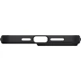 Чехол для iPhone BeCover TPU Case Black for iPhone 13 Pro (707148) фото 5