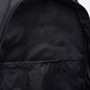 Чоловічий рюкзак Aoking чорний (C1HN1056bl-black): Фактура Ткана, матова