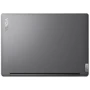 Ноутбук Lenovo Yoga 9 14IRP8 (83B10045RM): Вес 1.4 кг