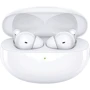 Наушники OPPO Enco Free2 White: Тип конструкции вакуумные
