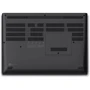 Ноутбук Lenovo ThinkPad P16 G1 (21D6001JPB): Вес 2.95 кг